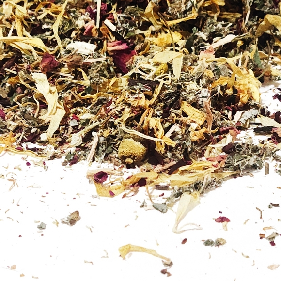 Like This To Join Sell Together Live Show, Hand Crafted, Trending, Clean - Picture 4 of 11